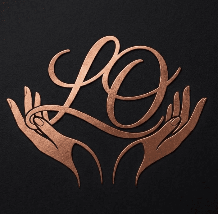 Laura Occhionero — The Massage Clinic