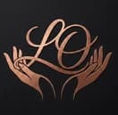 Laura Occhionero · The Massage Clinic