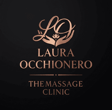 Laura Occhionero — The Massage Clinic