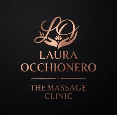 Laura Occhionero · The Massage Clinic