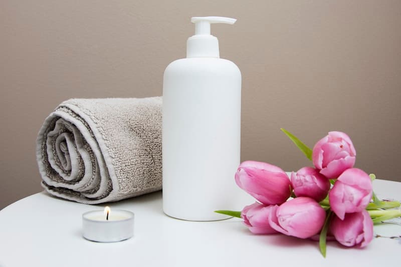 Vodder Lymphatic Drainage (MLD)