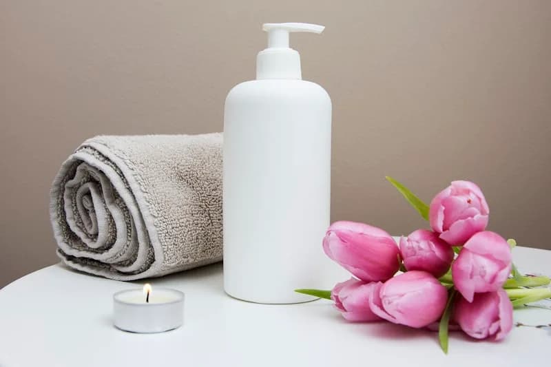 Post-Surgery & Lymphatic Drainage (MLD)